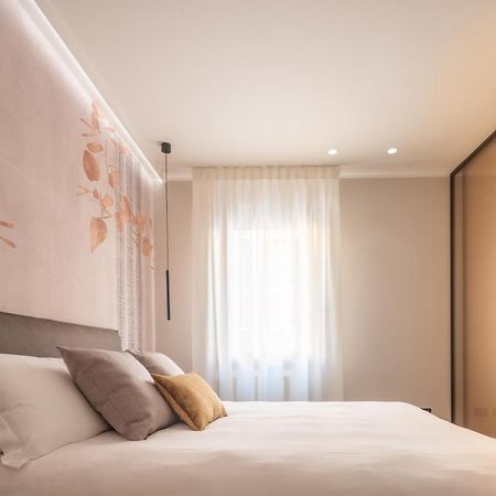 Accademia Apartments R&R 威尼斯 外观 照片