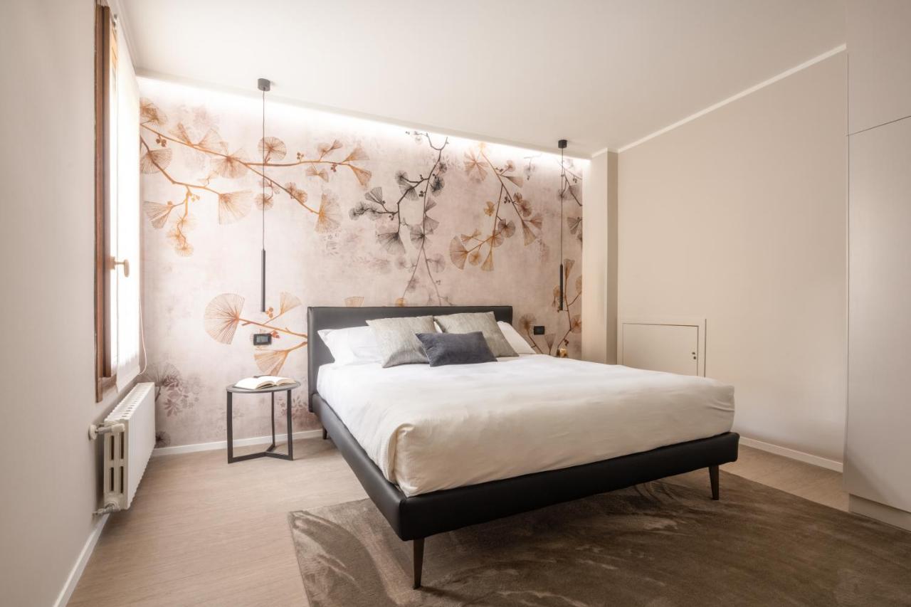 Accademia Apartments R&R 威尼斯 外观 照片