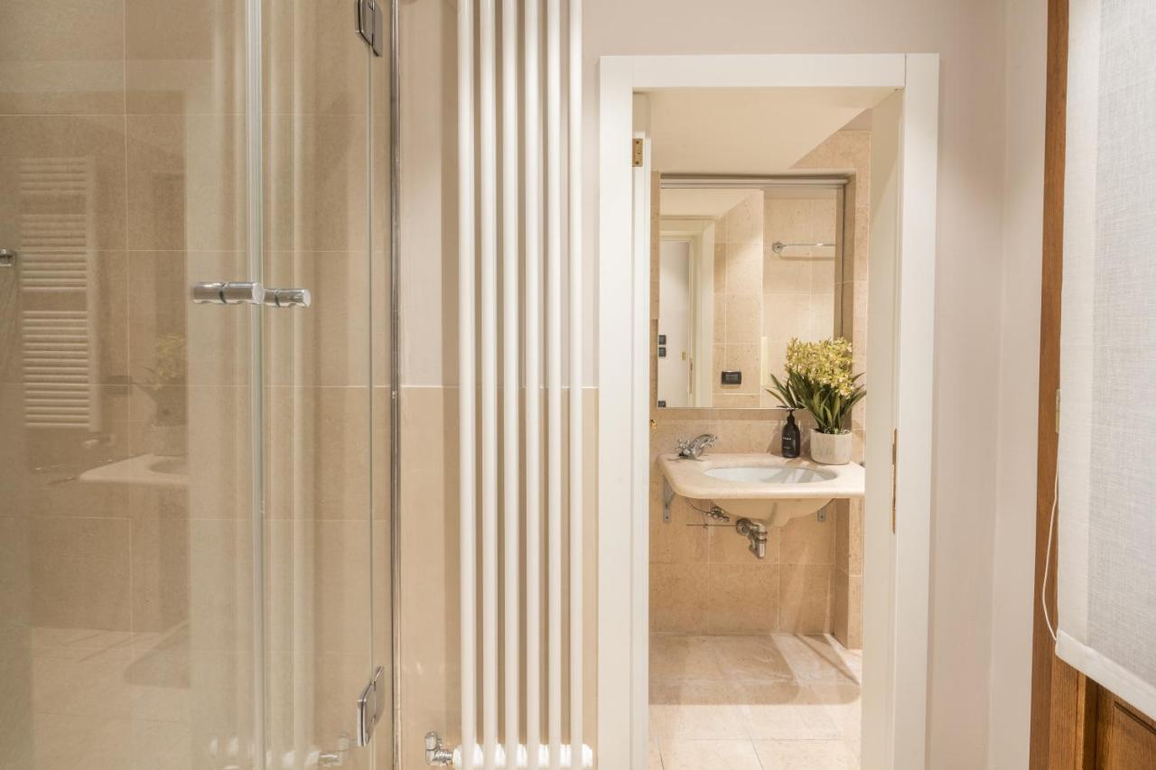 Accademia Apartments R&R 威尼斯 外观 照片