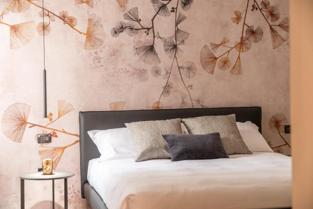 Accademia Apartments R&R 威尼斯 外观 照片