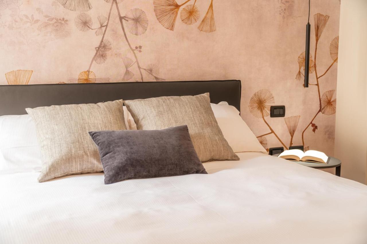 Accademia Apartments R&R 威尼斯 外观 照片