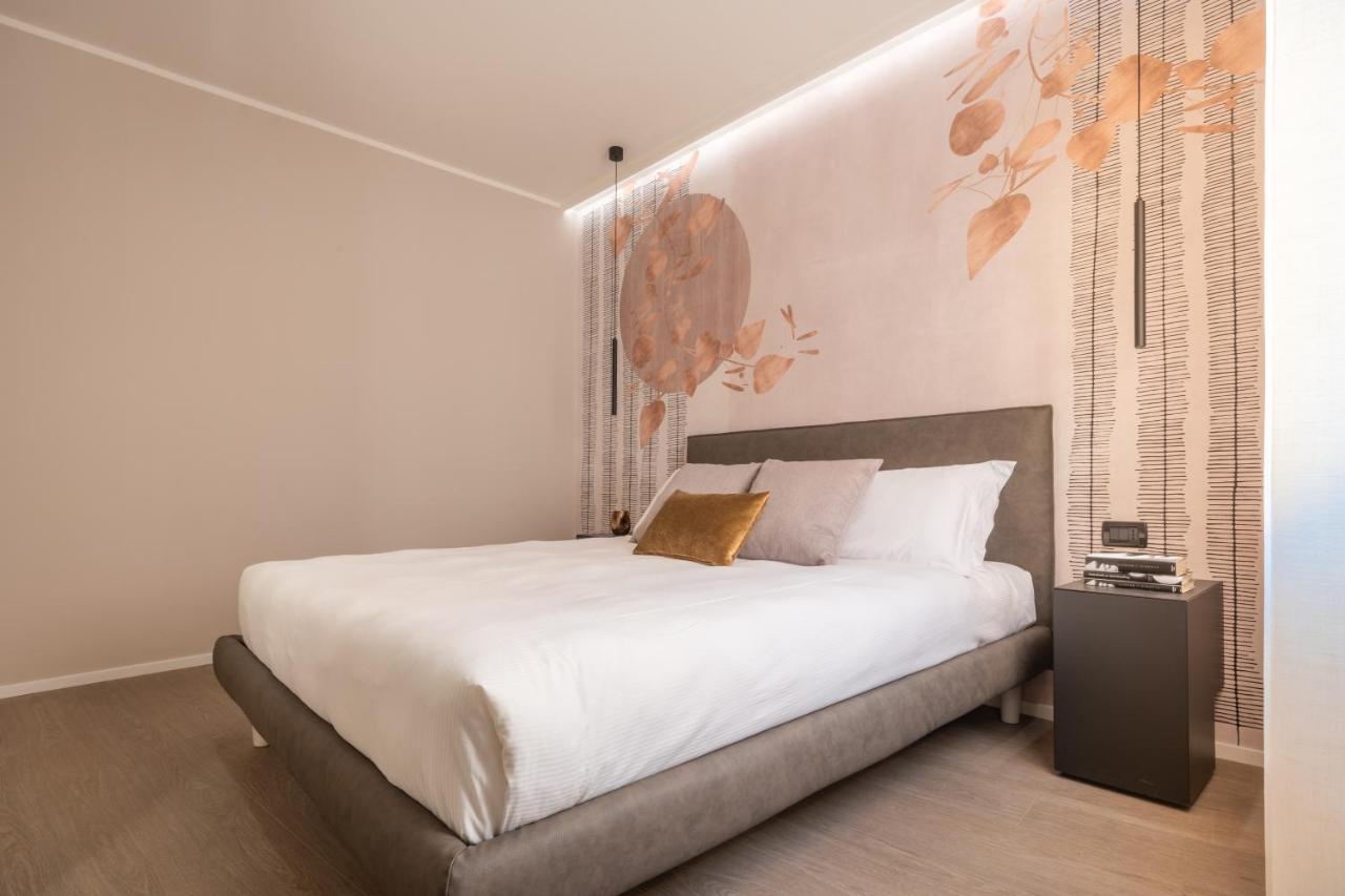 Accademia Apartments R&R 威尼斯 外观 照片