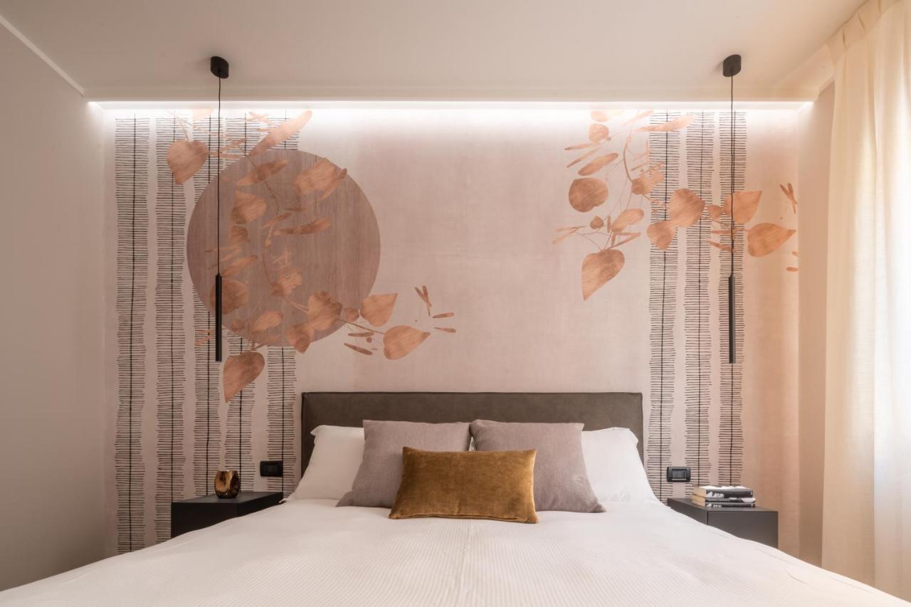 Accademia Apartments R&R 威尼斯 外观 照片