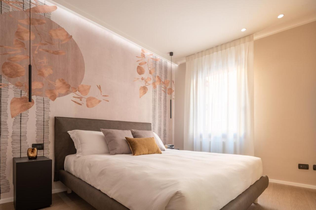 Accademia Apartments R&R 威尼斯 外观 照片